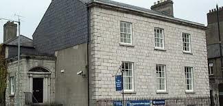 Royal Irish Fusiliers Regimental Museum